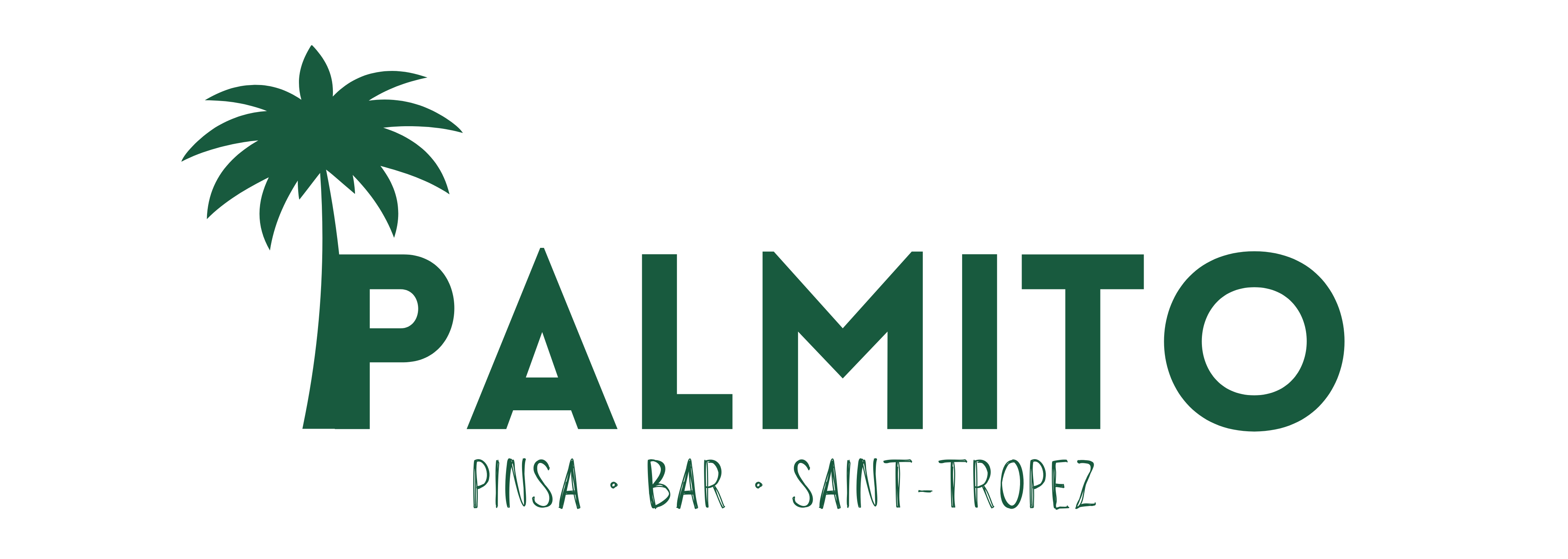 Pinsa Bar Saint Tropez | Restaurant Palmito Saint-Tropez